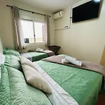 Apartamento Em Gramado: 400M Da Rua Coberta!